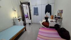 Blk 346 Ubi Avenue 1 (Geylang), HDB 4 Rooms #497623001